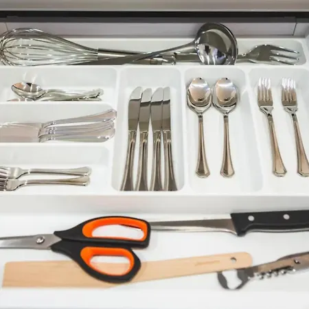 Flores De Azahar 1 *