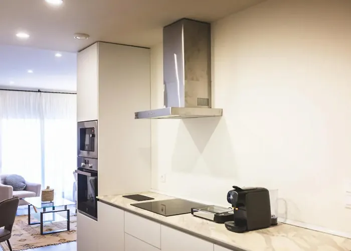 Flores De Azahar 1 Appartement Cordoue