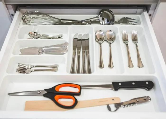 Flores De Azahar 1 *