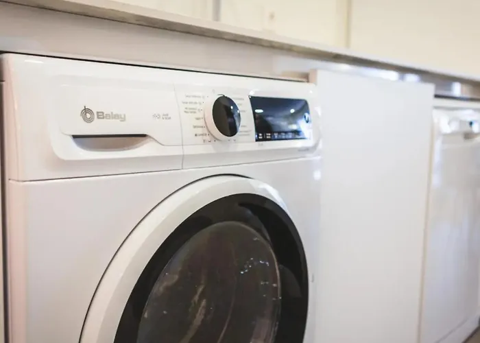 Flores De Azahar 1 * Cordoue