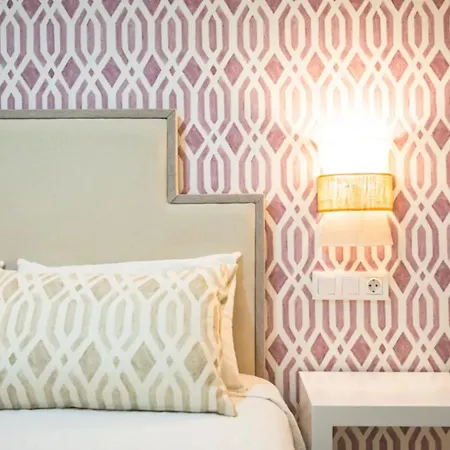 Appartement Flores De Azahar 1 *